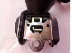 Recambio de cinturon seguridad delantero izquierdo para audi tt (8n3/8n9) 1.8 20v turbo referencia OEM IAM 560546701 560546701 5 2