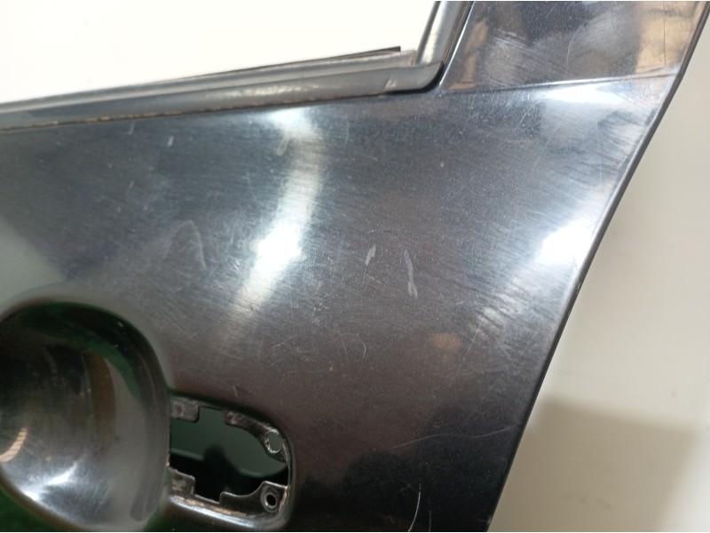 Recambio de puerta delantera izquierda para peugeot 307 berlina (s2) xr referencia OEM IAM   