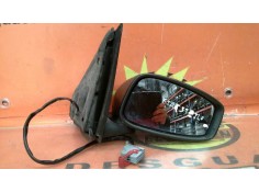 Recambio de retrovisor derecho para fiat stilo (192) referencia OEM IAM   