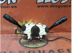 Recambio de mando multifuncion para ssangyong kyron 200 xdi limited referencia OEM IAM 8590009152 8590009152 8590009152