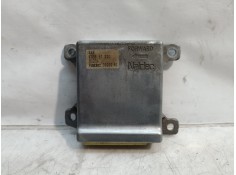 Recambio de centralita airbag para mazda 626 monovolumen (gw) 2.0 exclusive (85kw) referencia OEM IAM GG3E57K30 GG3E57K30 GG3E57