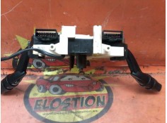 Recambio de mando multifuncion para ssangyong kyron 200 xdi limited referencia OEM IAM 8590009152 8590009152 8590009152 2