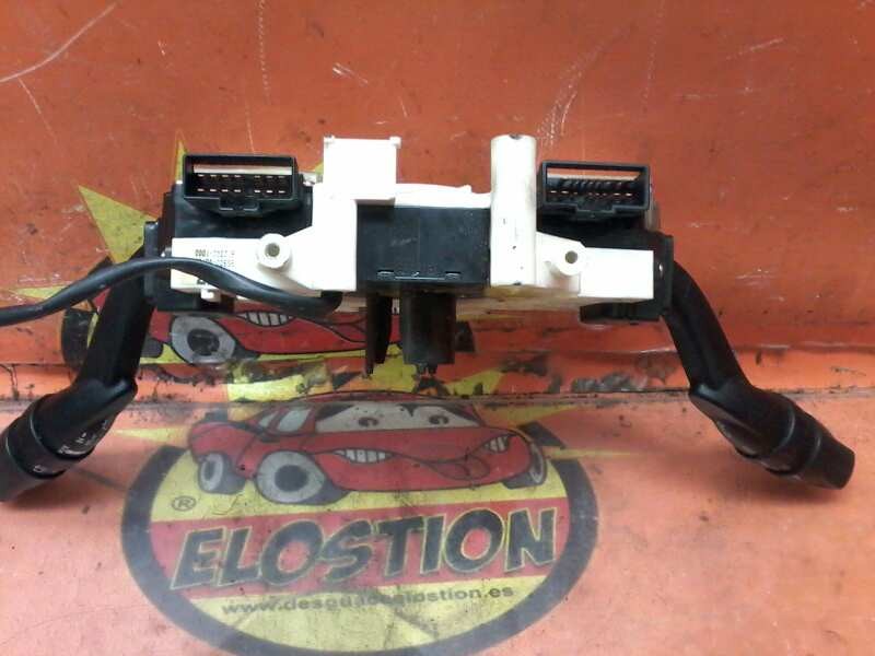 Recambio de mando multifuncion para ssangyong kyron 200 xdi limited referencia OEM IAM 8590009152 8590009152 8590009152