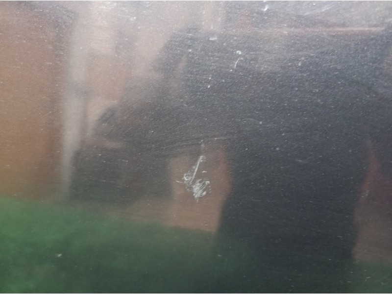 Recambio de puerta delantera izquierda para peugeot 307 berlina (s2) xr referencia OEM IAM   