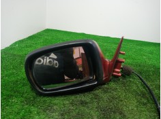 Recambio de retrovisor izquierdo para mazda 626 berlina (gf) referencia OEM IAM   