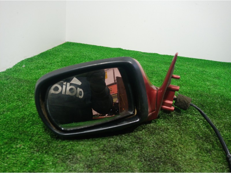 Recambio de retrovisor izquierdo para mazda 626 berlina (gf) referencia OEM IAM   