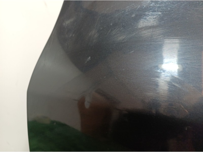 Recambio de puerta delantera izquierda para peugeot 307 berlina (s2) xr referencia OEM IAM   