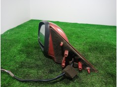 Recambio de retrovisor izquierdo para mazda 626 berlina (gf) referencia OEM IAM    2