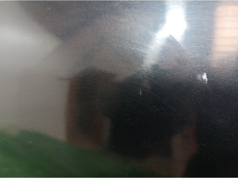 Recambio de puerta delantera izquierda para peugeot 307 berlina (s2) xr referencia OEM IAM   