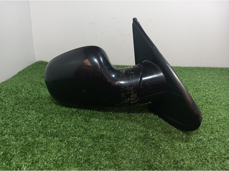 Recambio de retrovisor derecho para chrysler grand voyager limited referencia OEM IAM 04894412AD 04894412AD 04894412