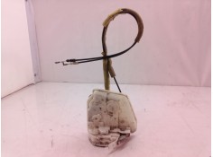 Recambio de cerradura puerta delantera derecha para mazda 626 monovolumen (gw) 2.0 exclusive (85kw) referencia OEM IAM F96G15R2 