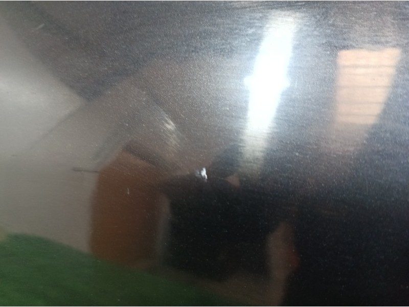 Recambio de puerta delantera izquierda para peugeot 307 berlina (s2) xr referencia OEM IAM   