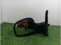Recambio de retrovisor izquierdo para chrysler grand voyager limited referencia OEM IAM 04894415 04894415 04894415