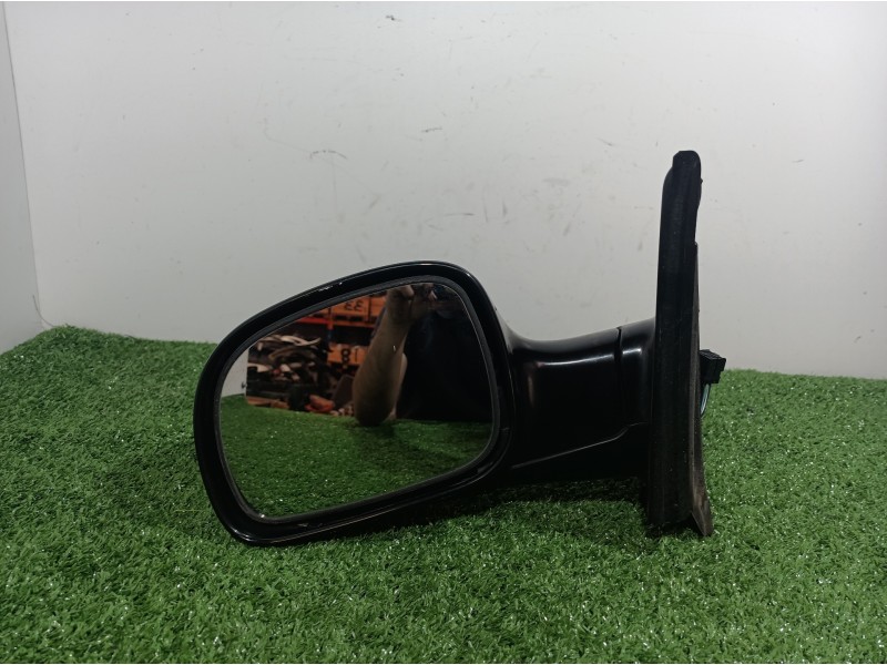 Recambio de retrovisor izquierdo para chrysler grand voyager limited referencia OEM IAM 04894415 04894415 04894415