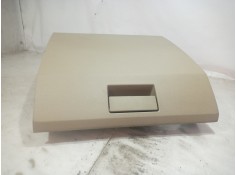 Recambio de guantera para dodge caliber s referencia OEM IAM PM49GBDB PM49GBDB PM49