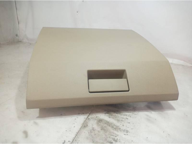 Recambio de guantera para dodge caliber s referencia OEM IAM PM49GBDB PM49GBDB PM49