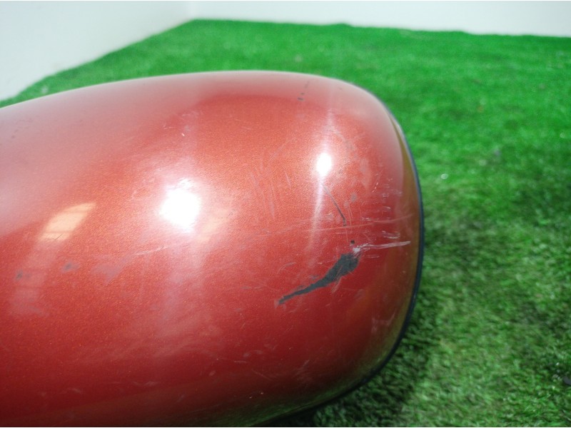 Recambio de retrovisor izquierdo para mazda 626 berlina (gf) referencia OEM IAM   