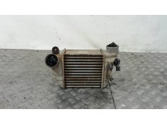 Recambio de intercooler para audi tt (8n3/8n9) 1.8 20v turbo referencia OEM IAM 848908M 848908M 8N0145803