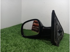 Recambio de retrovisor izquierdo para chrysler grand voyager limited referencia OEM IAM 04894415 04894415 04894415 2