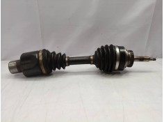 Recambio de transmision delantera derecha para ssangyong kyron 200 xdi limited referencia OEM IAM   