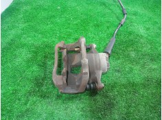 Recambio de pinza freno delantera izquierda para peugeot 307 cc (s1) 2.0 referencia OEM IAM   