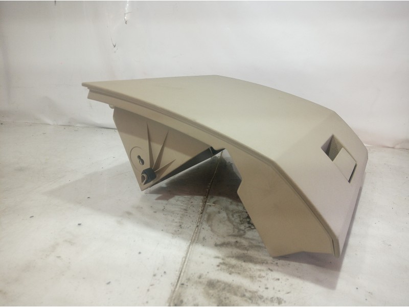 Recambio de guantera para dodge caliber s referencia OEM IAM PM49GBDB PM49GBDB PM49