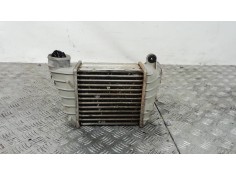 Recambio de intercooler para audi tt (8n3/8n9) 1.8 20v turbo referencia OEM IAM 848908M 848908M 8N0145803 2
