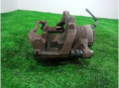 Recambio de pinza freno delantera izquierda para peugeot 307 cc (s1) 2.0 referencia OEM IAM    2