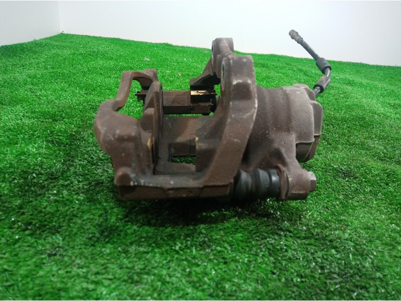 Recambio de pinza freno delantera izquierda para peugeot 307 cc (s1) 2.0 referencia OEM IAM   