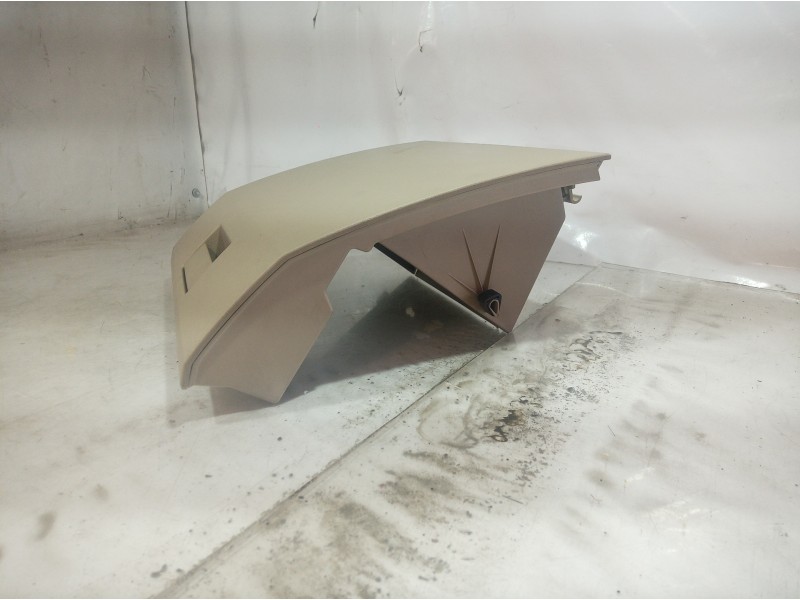 Recambio de guantera para dodge caliber s referencia OEM IAM PM49GBDB PM49GBDB PM49