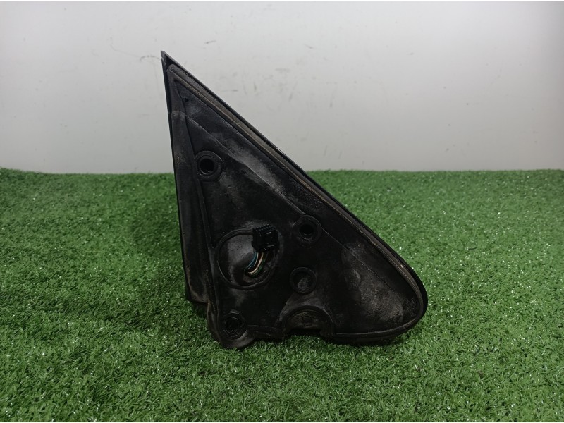Recambio de retrovisor izquierdo para chrysler grand voyager limited referencia OEM IAM 04894415 04894415 04894415