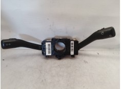 Recambio de mando intermitentes para audi tt (8n3/8n9) 1.8 20v turbo referencia OEM IAM 8L0953513G 8L0953513 4B0953503E