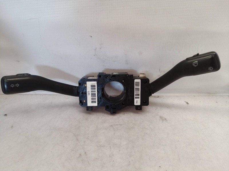 Recambio de mando intermitentes para audi tt (8n3/8n9) 1.8 20v turbo referencia OEM IAM 8L0953513G 8L0953513 4B0953503E