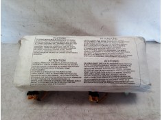 Recambio de airbag delantero derecho para fiat multipla (186) jtd 105 elx eleganza referencia OEM IAM 00467406940 00467406940 00