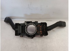 Recambio de mando intermitentes para audi tt (8n3/8n9) 1.8 20v turbo referencia OEM IAM 8L0953513G 8L0953513 4B0953503E 2