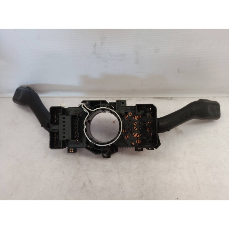Recambio de mando intermitentes para audi tt (8n3/8n9) 1.8 20v turbo referencia OEM IAM 8L0953513G 8L0953513 4B0953503E