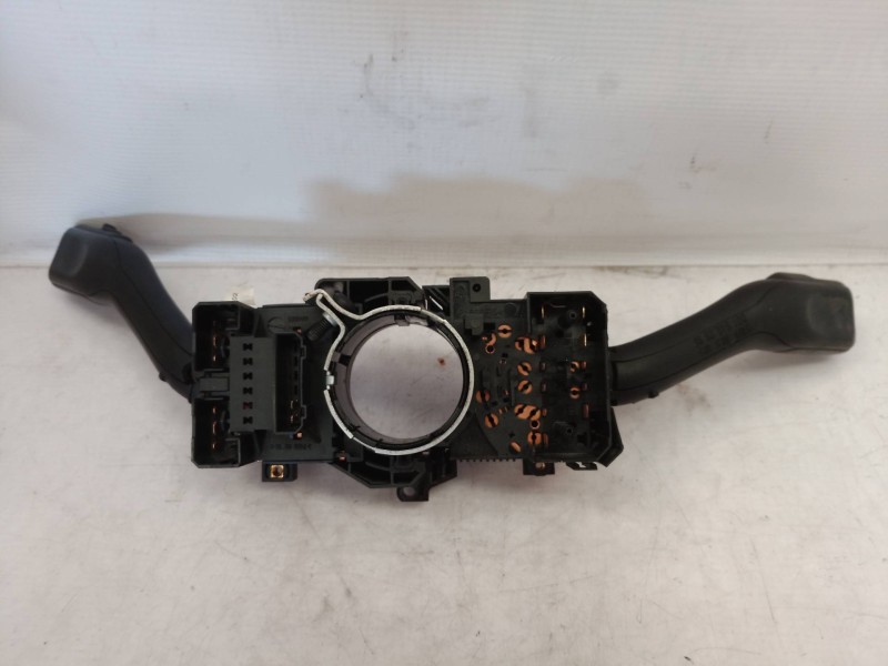 Recambio de mando intermitentes para audi tt (8n3/8n9) 1.8 20v turbo referencia OEM IAM 8L0953513G 8L0953513 4B0953503E