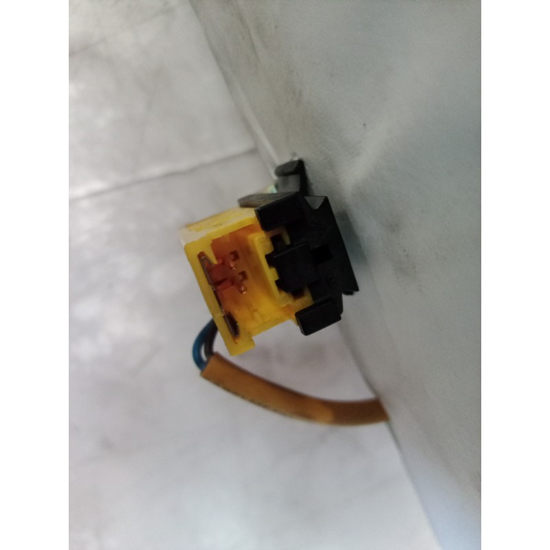 Recambio de airbag delantero derecho para fiat multipla (186) jtd 105 elx eleganza referencia OEM IAM 00467406940 00467406940 00