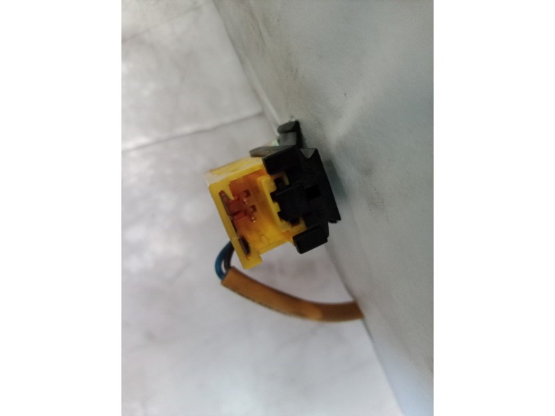 Recambio de airbag delantero derecho para fiat multipla (186) jtd 105 elx eleganza referencia OEM IAM 00467406940 00467406940 00