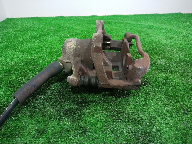 Recambio de pinza freno delantera izquierda para peugeot 307 cc (s1) 2.0 referencia OEM IAM   