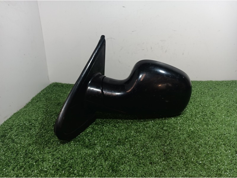 Recambio de retrovisor izquierdo para chrysler grand voyager limited referencia OEM IAM 04894415 04894415 04894415