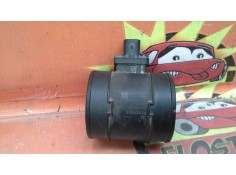 Recambio de caudalimetro para chevrolet cruze 2.0 diesel cat referencia OEM IAM 0281002912  