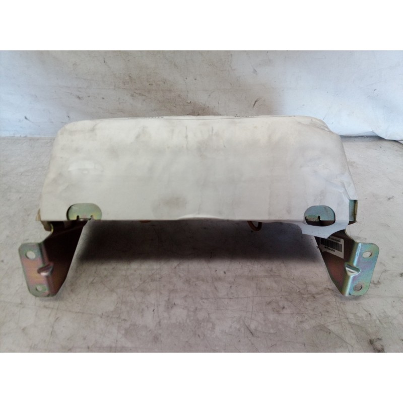 Recambio de airbag delantero derecho para fiat multipla (186) jtd 105 elx eleganza referencia OEM IAM 00467406940 00467406940 00