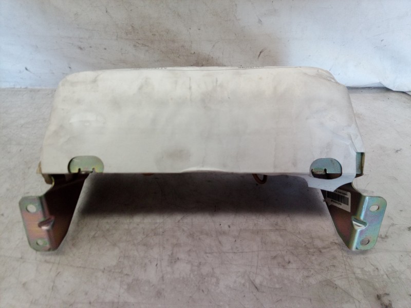 Recambio de airbag delantero derecho para fiat multipla (186) jtd 105 elx eleganza referencia OEM IAM 00467406940 00467406940 00