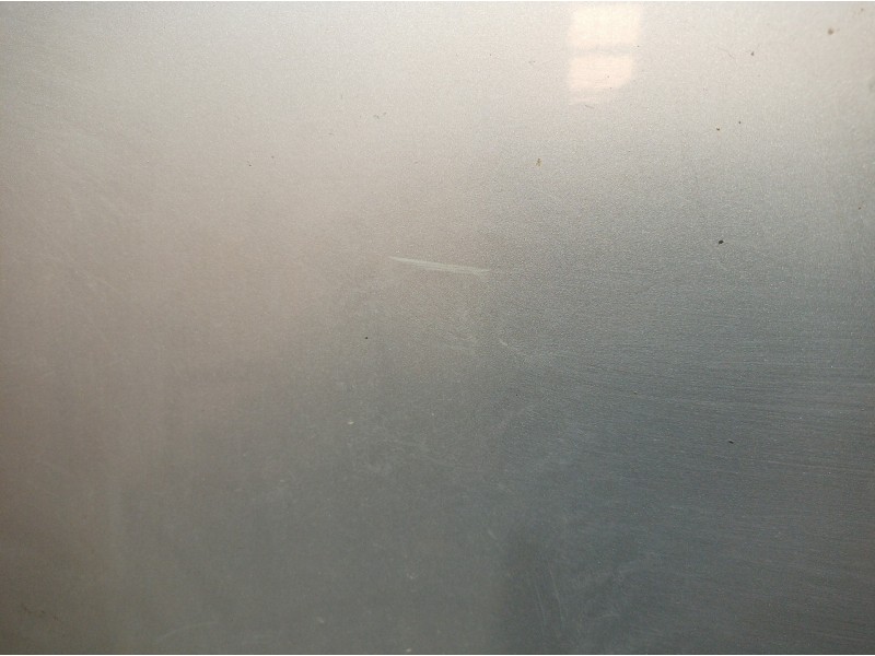 Recambio de puerta delantera derecha para fiat bravo (198) 1.9 active multijet referencia OEM IAM   