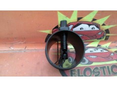 Recambio de caudalimetro para chevrolet cruze 2.0 diesel cat referencia OEM IAM 0281002912   2