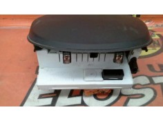 Recambio de pantalla multifuncion para renault clio iii referencia OEM IAM    2