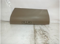 Recambio de varios para dodge caliber s referencia OEM IAM   