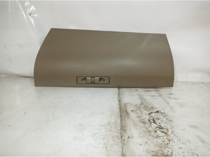 Recambio de varios para dodge caliber s referencia OEM IAM   