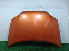 Recambio de capot para daewoo kalos 1.2 se referencia OEM IAM   